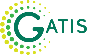 GATIS logo